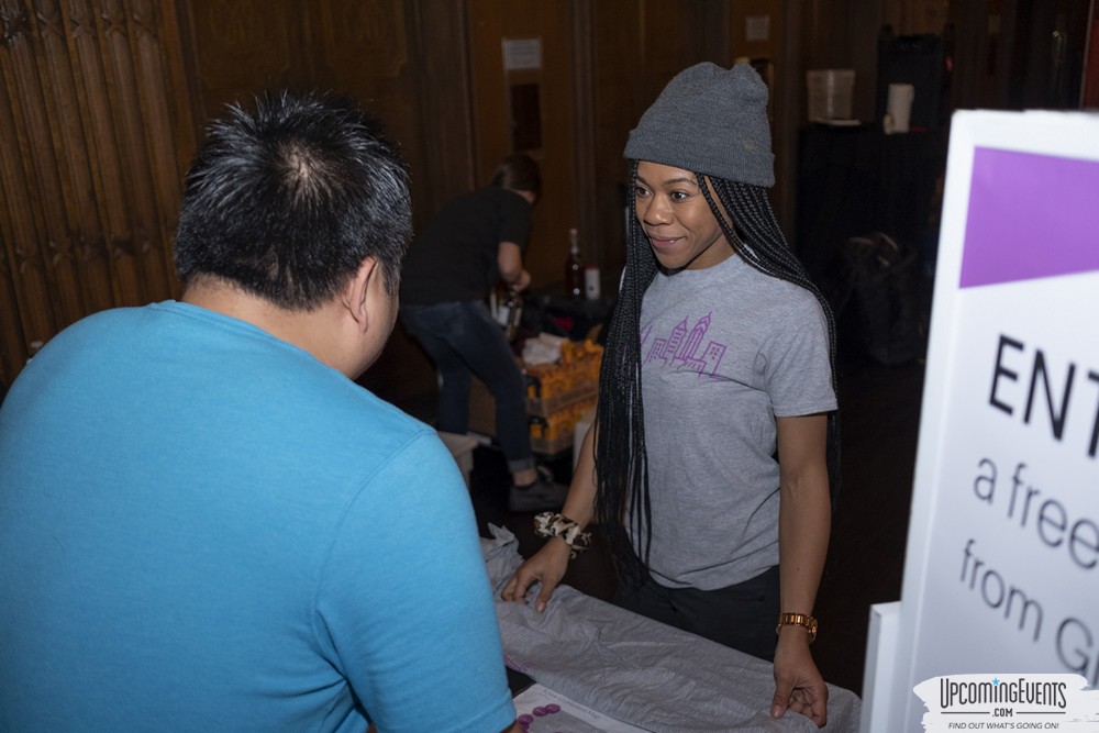 TASTE of Philly 2019