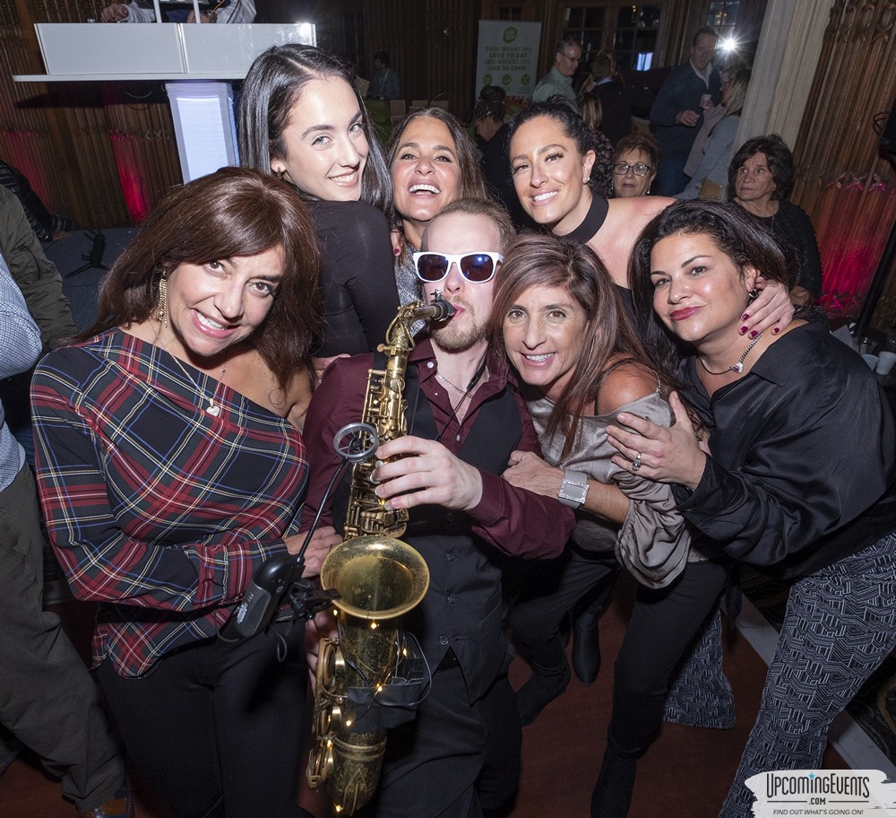 TASTE of Philly 2019