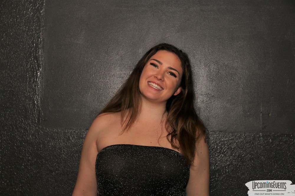 New Years Eve 2020 in Manayunk