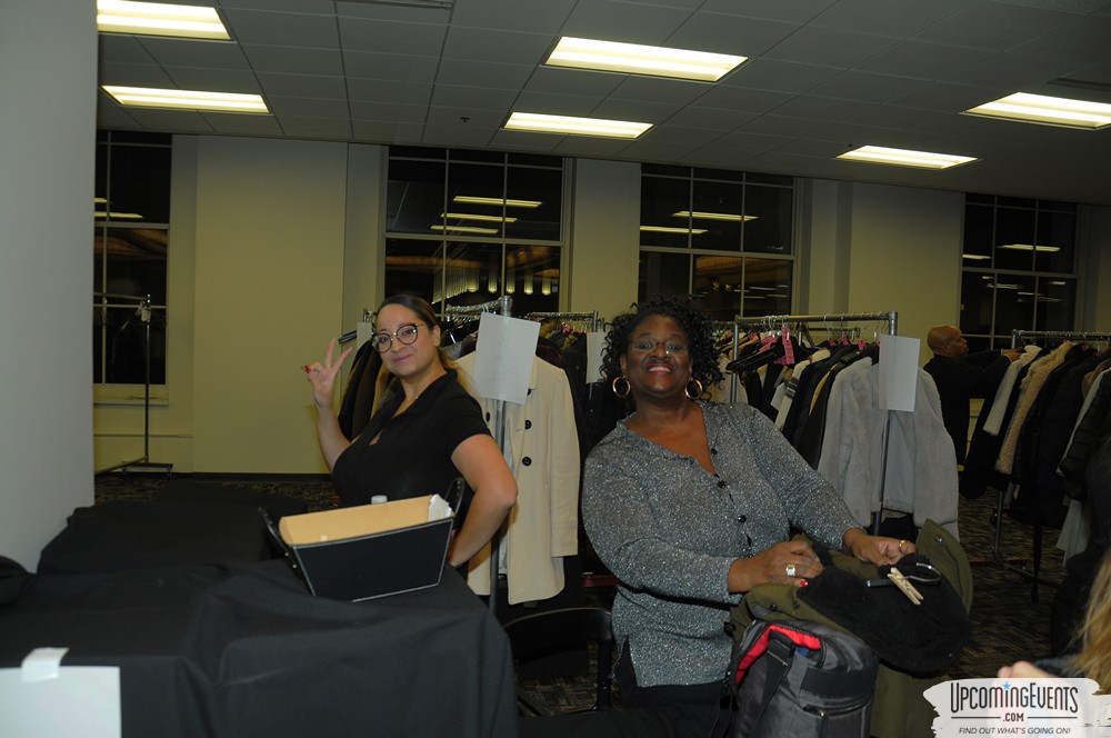 New Years Eve 2020 at The Crystal Tea Room