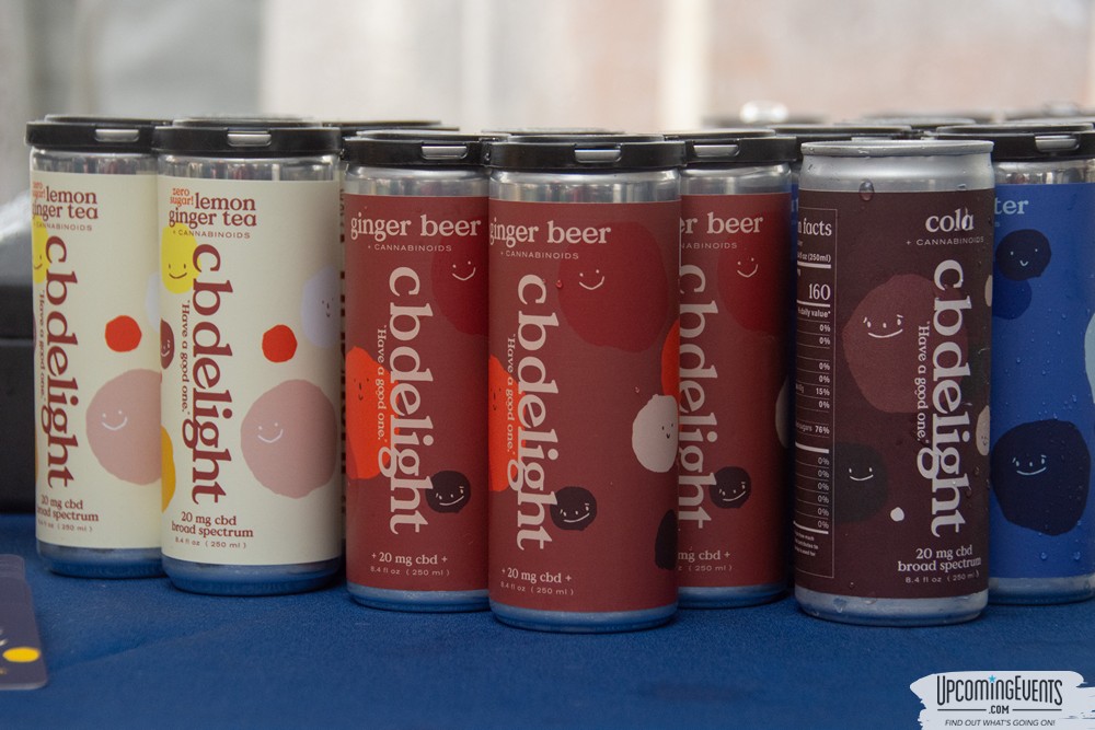 Manayunk Chowder Crawl