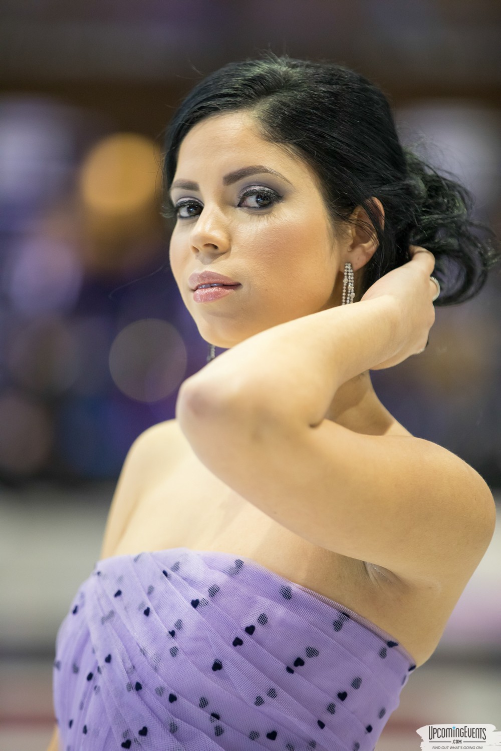 Black Tie Tailgate 2020 (General Event Shots)