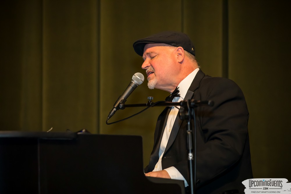 Black Tie Tailgate 2020 (General Event Shots)