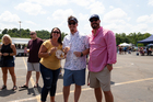 Summerfest Live! Craft Beer & Wine Festival