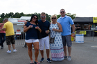 Summerfest Live! Craft Beer & Wine Festival