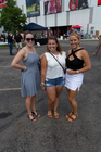 Summerfest Live! Craft Beer & Wine Festival