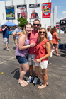 Summerfest Live! Craft Beer & Wine Festival