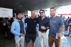 Philadelphia Whiskey Fest 2021