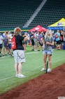 The Arlington All-Star Festival 2022 Gallery 3