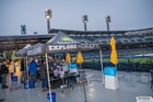 The Pittsburgh All-Star Festival 2022 Gallery 2