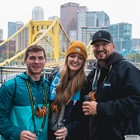 The Pittsburgh All-Star Festival 2022 Gallery 4