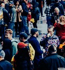 The Pittsburgh All-Star Festival 2022 Gallery 4