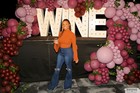 Philly Wine Fest 2022 (Session 1)