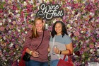 Philly Wine Fest 2022 (Session 1)