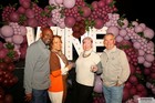 Philly Wine Fest 2022 (Session 2)