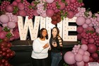 Philly Wine Fest 2022 (Session 2)