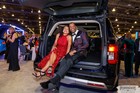 Black Tie Tailgate 2023 (General Event Photos)