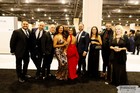 Black Tie Tailgate 2023 (General Event Photos)