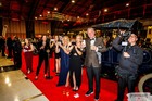 Black Tie Tailgate 2023 (General Event Photos)