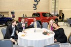 Black Tie Tailgate 2023 (General Event Photos)
