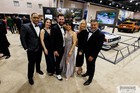 Black Tie Tailgate 2023 (General Event Photos)