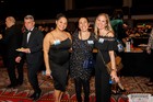 Black Tie Tailgate 2023 (General Event Photos)