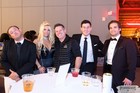 Black Tie Tailgate 2023 (General Event Photos)