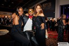 Black Tie Tailgate 2023 (General Event Photos)
