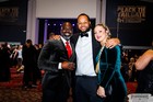Black Tie Tailgate 2023 (General Event Photos)