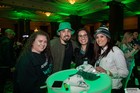 Eagles Big Game Pop Up Party