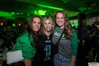 Eagles Big Game Pop Up Party