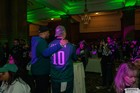 Eagles Big Game Pop Up Party