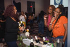 The Philly Wine Fest 2023 (Gallery 1) 