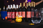 The Philly Wine Fest 2023 (Gallery 1) 