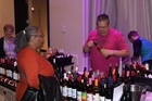 The Philly Wine Fest 2023 (Gallery 3)
