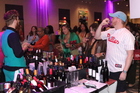 The Philly Wine Fest 2023 (Gallery 3)
