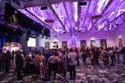 The Philly Wine Fest 2023 (Gallery 4)