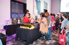 The Philly Wine Fest 2023 (Gallery 5)