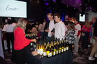 The Philly Wine Fest 2023 (Gallery 5)