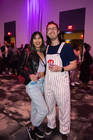 The Philly Wine Fest 2023 (Gallery 5)
