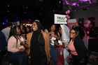 The Philly Wine Fest 2023 (Gallery 2)