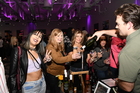 The Philly Wine Fest 2023 (Gallery 2)