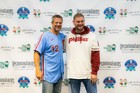 The Philly All-Star Festival 2023 (Gallery 2)