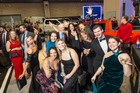Black Tie Tailgate 2024 (General Event Photos)