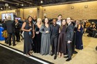 Black Tie Tailgate 2024 (General Event Photos)