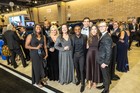 Black Tie Tailgate 2024 (General Event Photos)