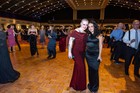 Black Tie Tailgate 2024 (General Event Photos)
