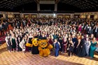 Black Tie Tailgate 2024 (General Event Photos)