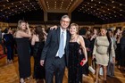Black Tie Tailgate 2024 (General Event Photos)