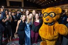 Black Tie Tailgate 2024 (General Event Photos)